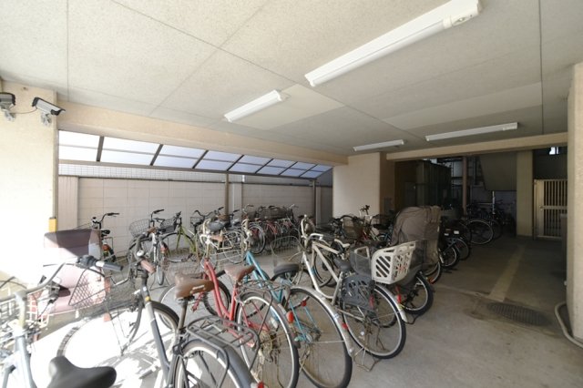 3/11 その他画像