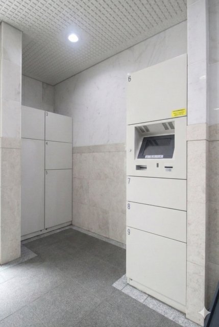 18/28 その他画像