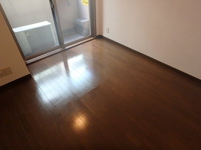 3/28 リビング/ダイニング