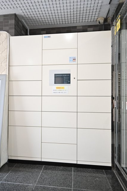 16/28 その他画像