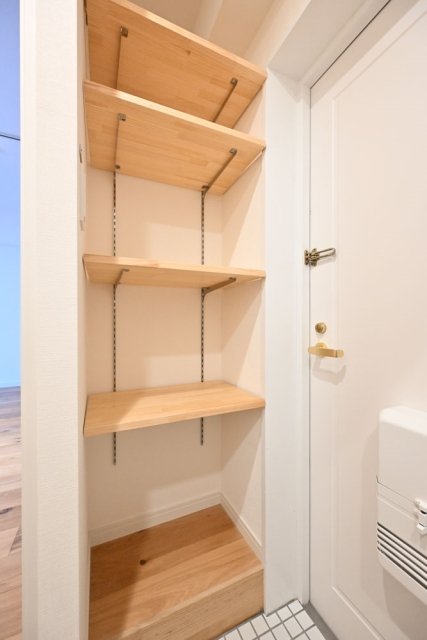 18/28 その他画像