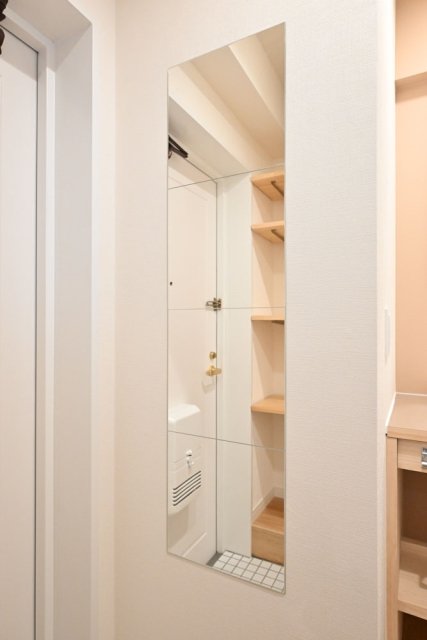 19/28 その他画像