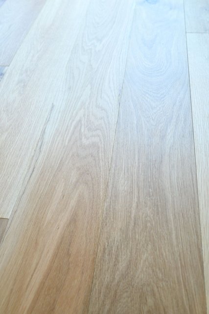 20/28 その他画像