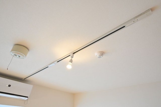 21/28 その他画像