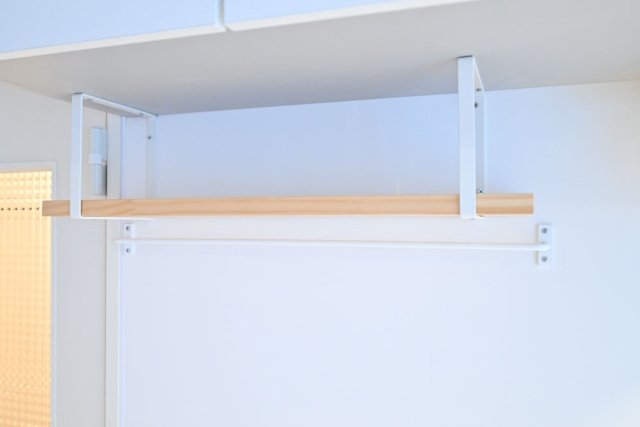 22/28 その他画像