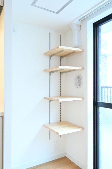 23/28 その他画像