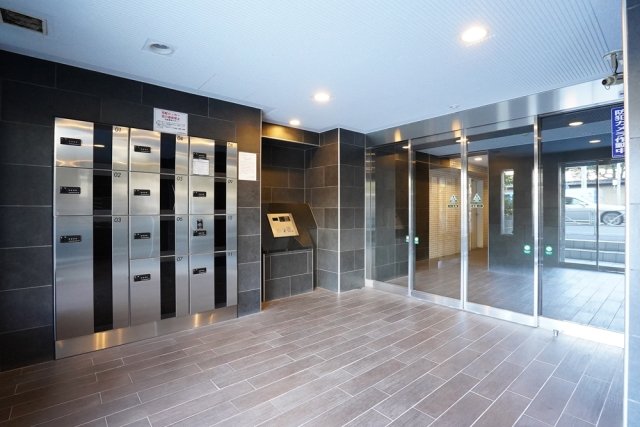 16/26 その他画像