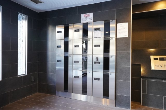 17/26 その他画像