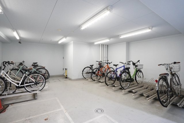 18/26 その他画像