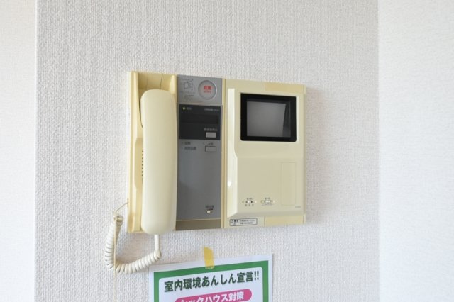 19/26 その他画像