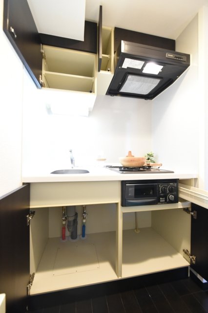 20/26 その他画像