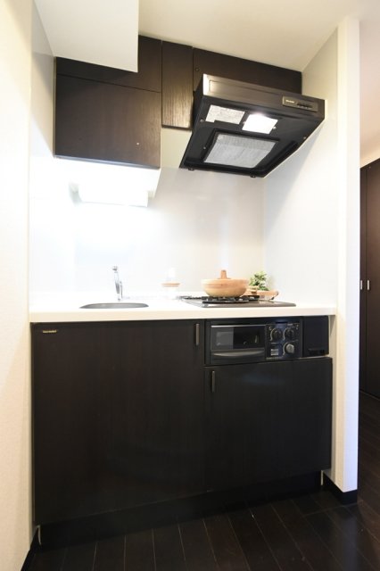 21/26 その他画像