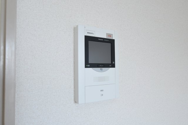 14/17 その他画像