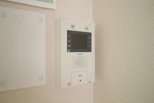 15/30 その他画像