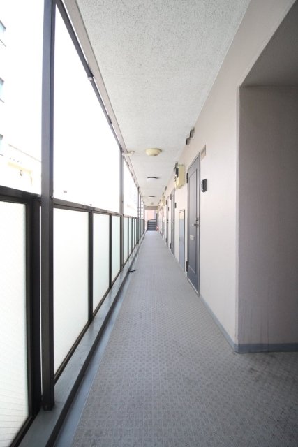 12/16 その他画像