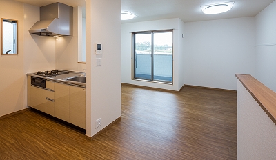 14/23 その他画像