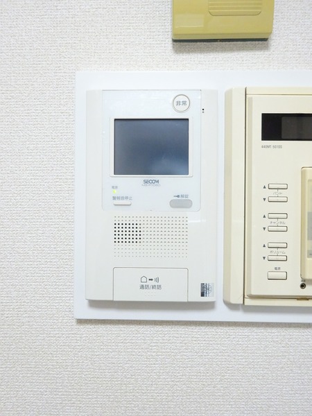 12/14 その他画像