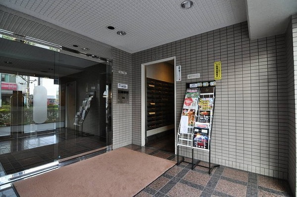 13/14 その他画像