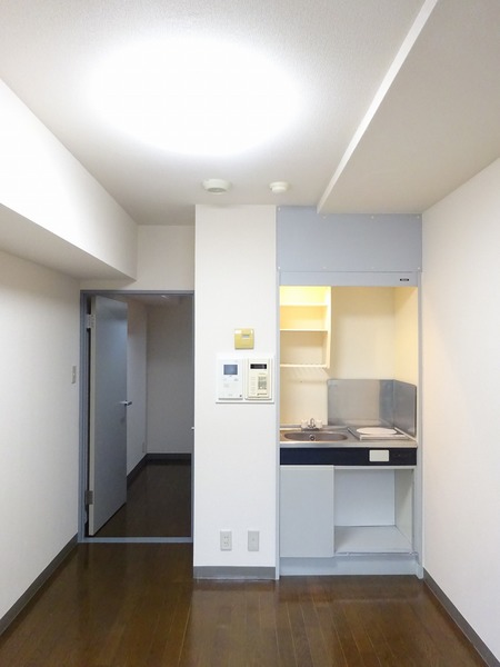 3/14 リビング/ダイニング