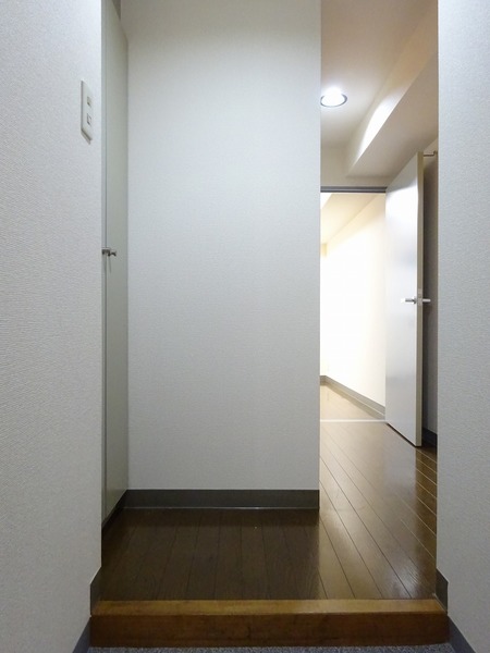 10/14 その他画像