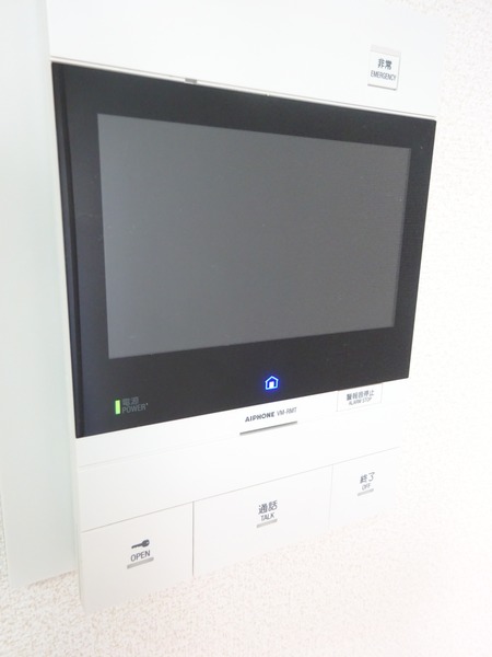 12/24 その他画像