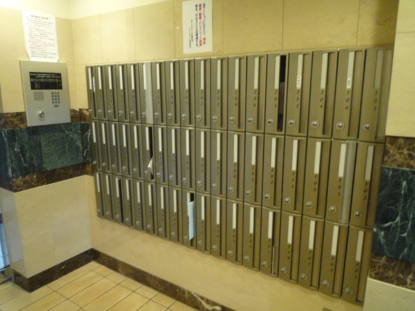 13/24 その他画像