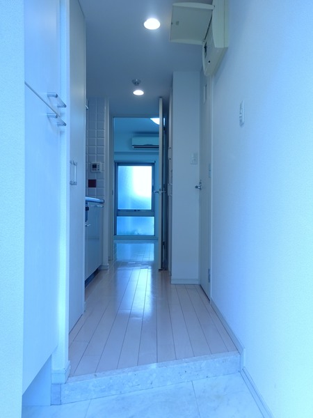 10/24 その他画像