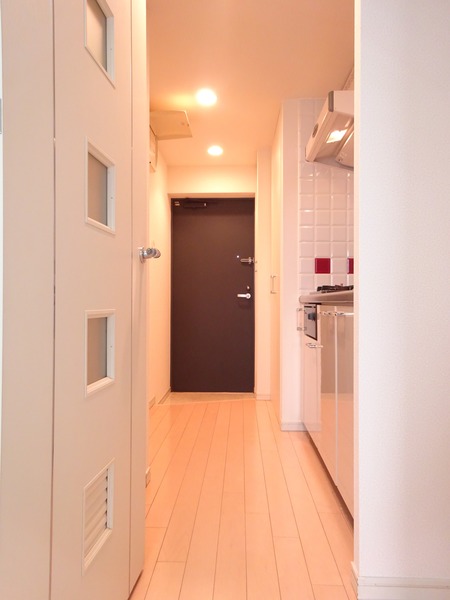 11/24 その他画像