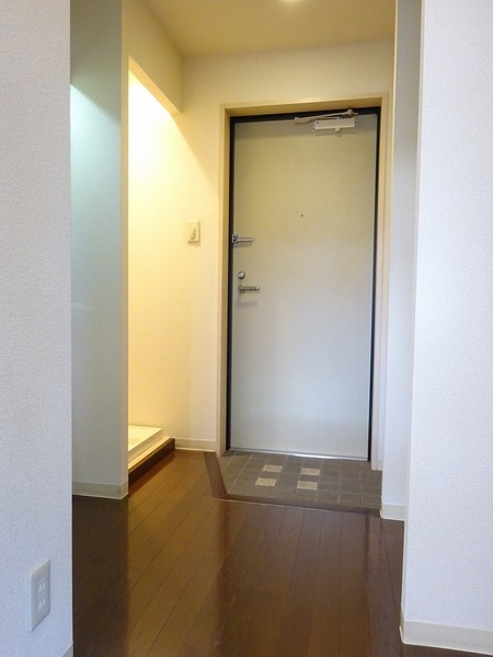 12/14 その他画像