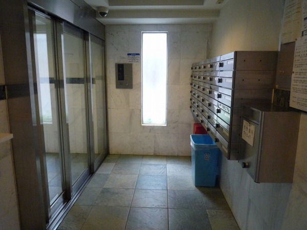 13/14 その他画像