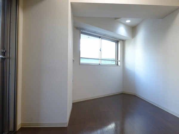 3/14 リビング/ダイニング