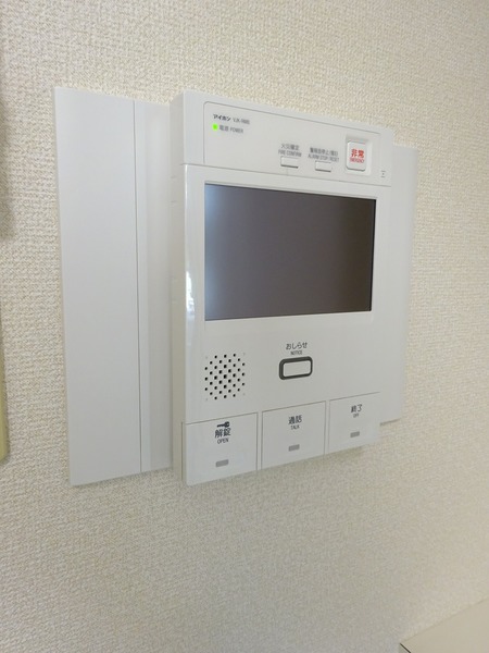 11/14 その他画像