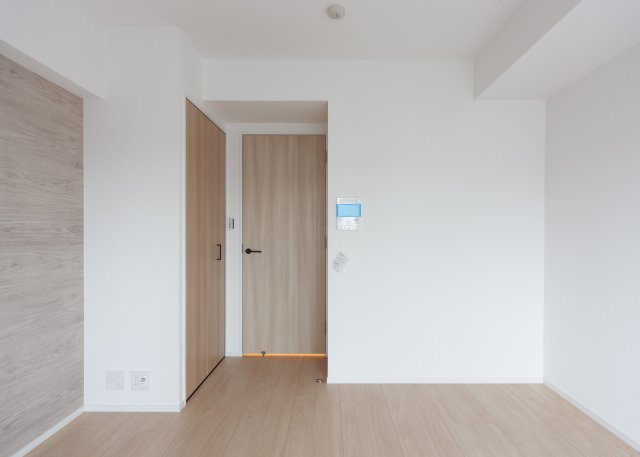 3/25 リビング/ダイニング