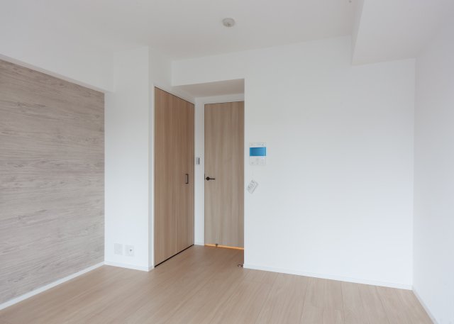 4/25 リビング/ダイニング