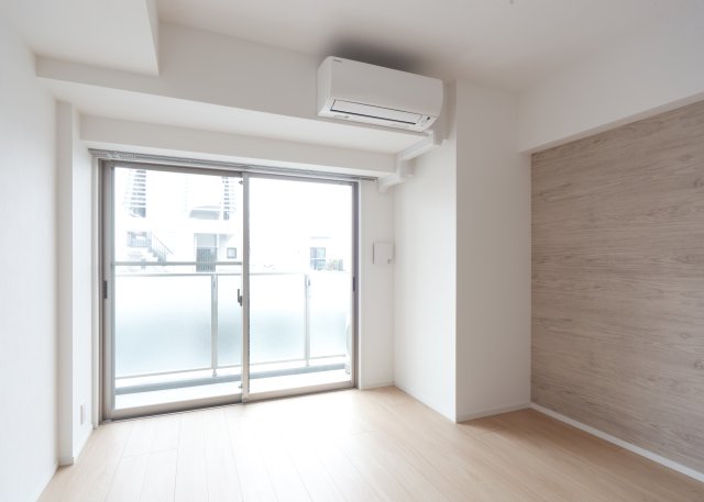 5/25 リビング/ダイニング