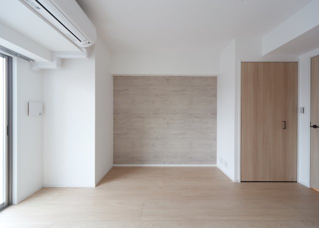 6/25 リビング/ダイニング