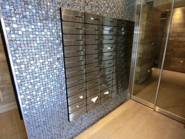 14/25 その他画像