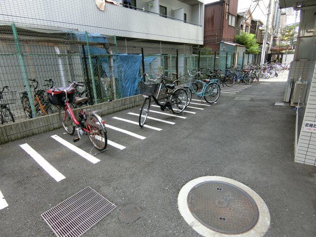 16/25 その他画像