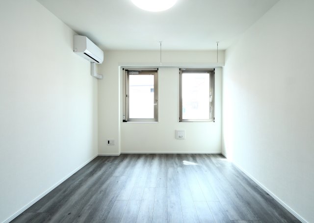 3/16 リビング/ダイニング