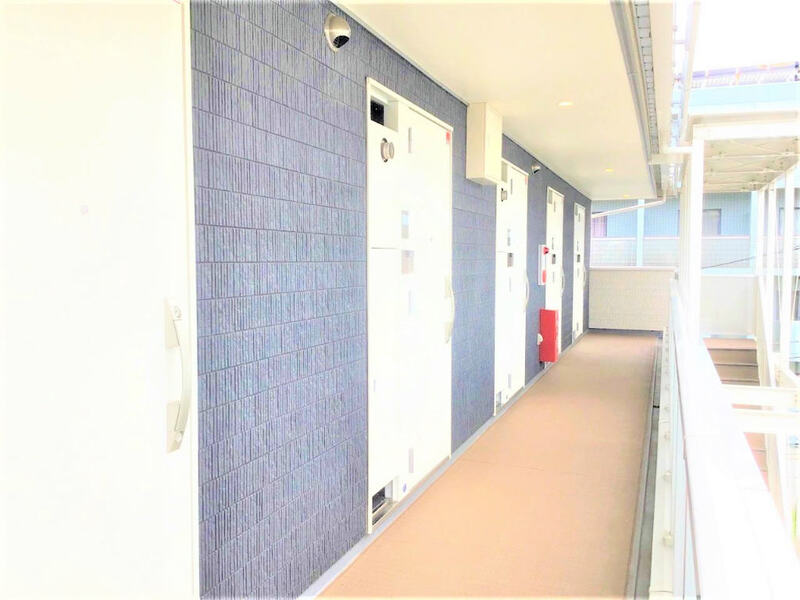 22/26 その他画像