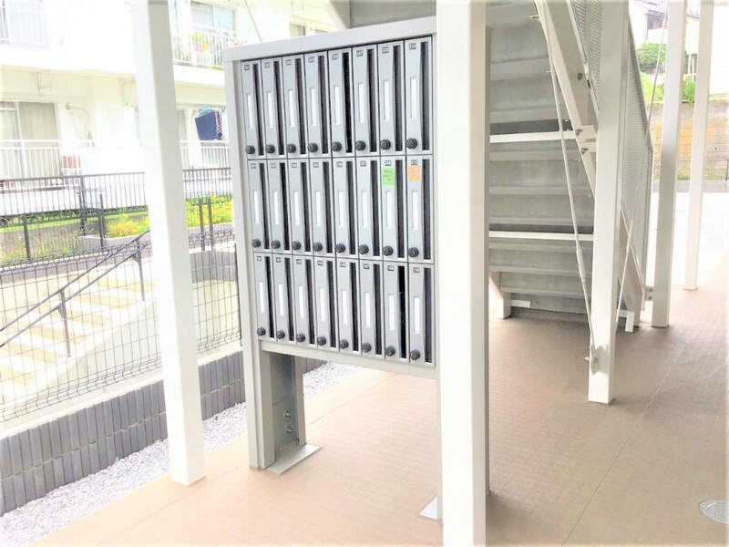 23/26 その他画像