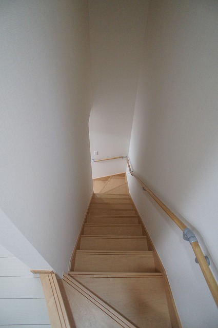 17/21 その他画像