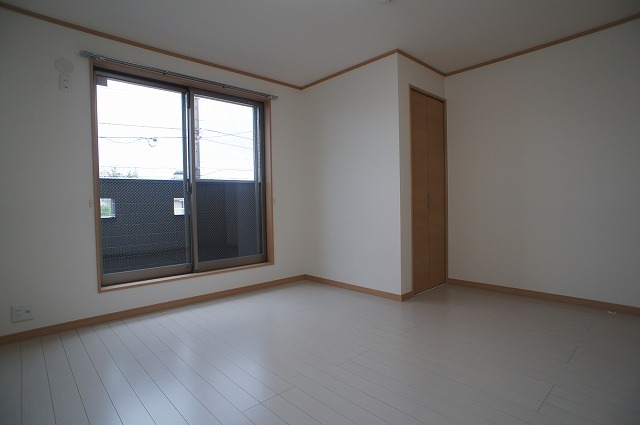 18/21 その他画像