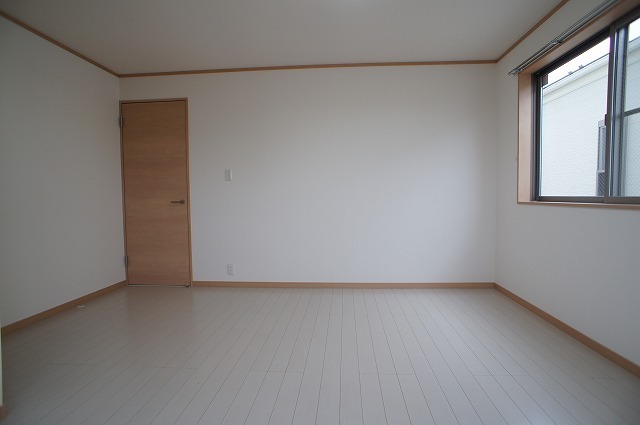 19/21 その他画像