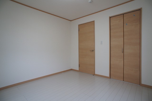 20/21 その他画像