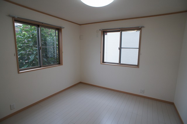 21/21 その他画像