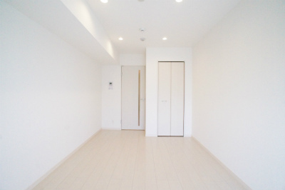 13/25 その他画像