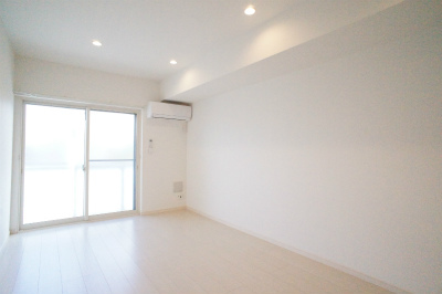 14/25 その他画像