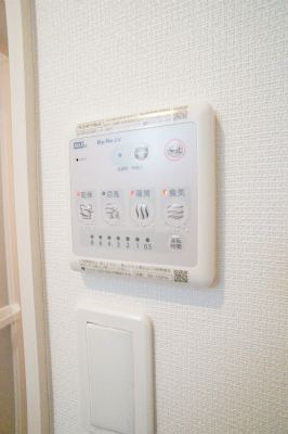 15/25 その他画像