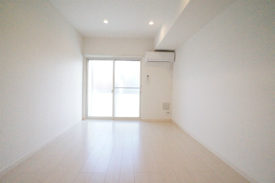 16/25 その他画像